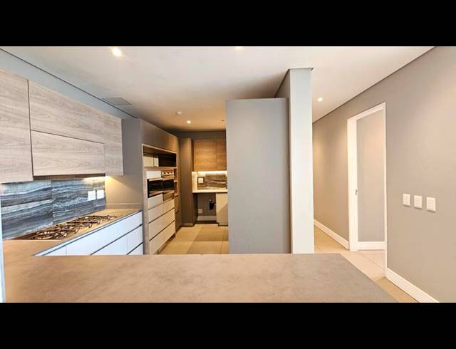 3 BEDROOM PROPERTY TO RENT IN ROSEBANK